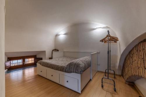 GuestHost - Palazzo Costaguti in the Heart of Rome