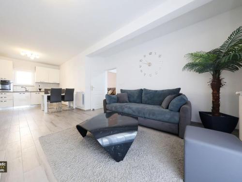 Apartment Apartment Carmen in Vir mit Garten und Terrasse by Interhome