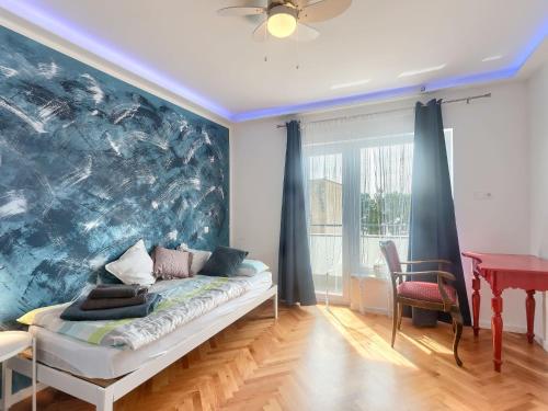 Apartment Brioni Sunset Fazana by Interhome