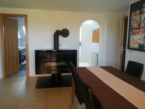 Apartment Apartement Feldkirch by Interhome