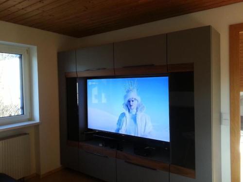 Apartment Apartement Feldkirch by Interhome