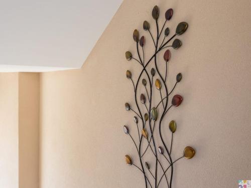 Holiday Home Villa Lavendel by Interhome