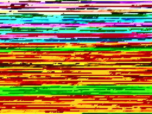 Holiday Home 'Frane' mit eigenem Pool by Interhome