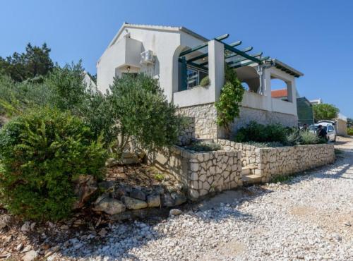 Holiday Home Mirta