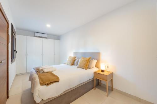 VB Pradera 4BR villa seaviews