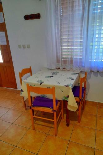 Holiday Home Fantastisches Haus nur 700m vom Strand entfernt by Interhome