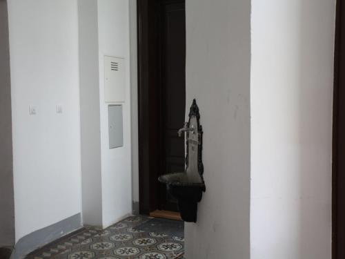 Apartment Wohnen am Augarten by Interhome