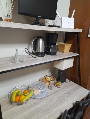 Stone Studio Ioannina
