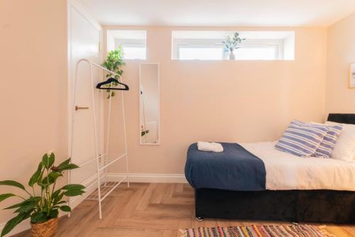 Central Brighton Luxury Apartment 3 Bedrooms photo 20