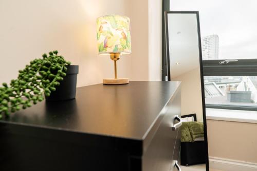 Central Brighton Luxury Apartment 3 Bedrooms photo 25