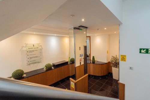 Central Brighton Luxury Apartment 3 Bedrooms photo 7