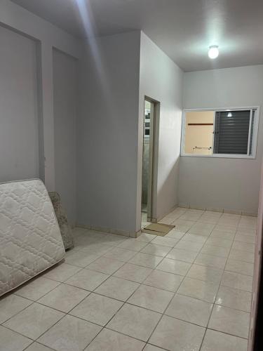 Fotografie z fotogalerie ubytování Casa Boqueirão excelente localização v destinaci Ilha Comprida