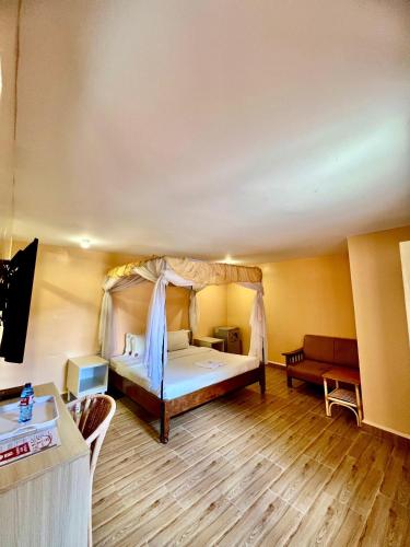 Galeriebild der Unterkunft Sweet Lake Resort in Naivasha