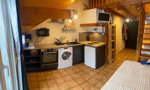 Studio Belle Neige