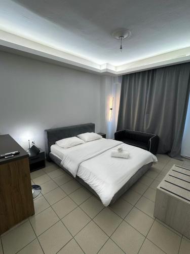 Central apartment 6