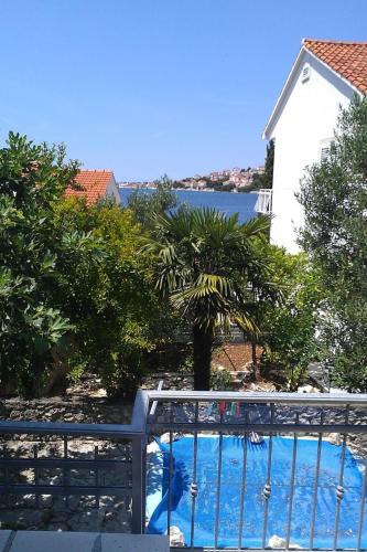 Holiday Home Sunara mit Terrasse und Kinderpool by Interhome