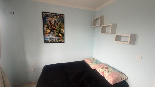 Gallery image of Apto torres in Torres