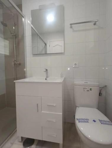 Estudio Terraza Triana