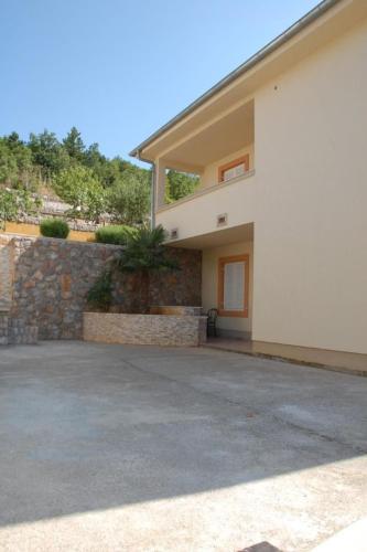 Apartment Appartement Enna by Interhome