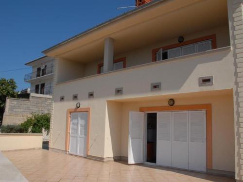 Apartment Appartement Enna by Interhome