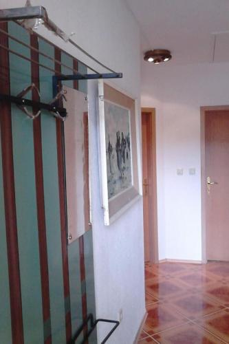 Apartment Appartement Enna by Interhome