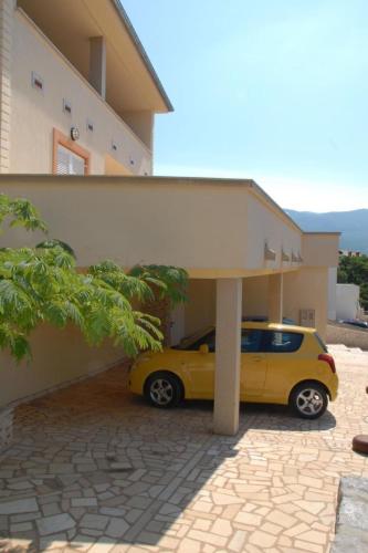 Apartment Appartement Enna by Interhome