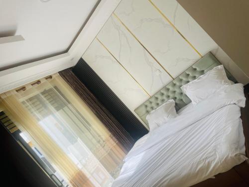 Foto dalla galleria di KIGALi FANTASTIC STAY a Kigali