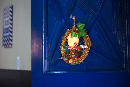 Afbeelding uit fotogalerij van Casa Meu Aconchego in Fortaleza