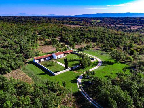 Holiday Home GreenSky by Interhome