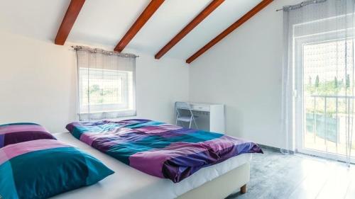 Villa Augustina by Villas Guide