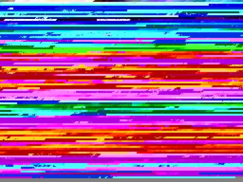 Apartment Haus Bergland by Interhome