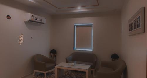 Fotografie z fotogalerie ubytování التميز الشرقي v destinaci Dammam