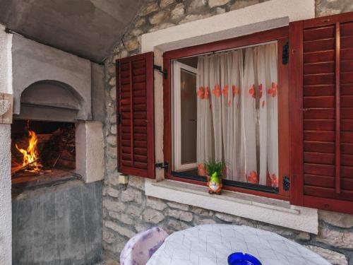 Holiday Home Emi by Interhome