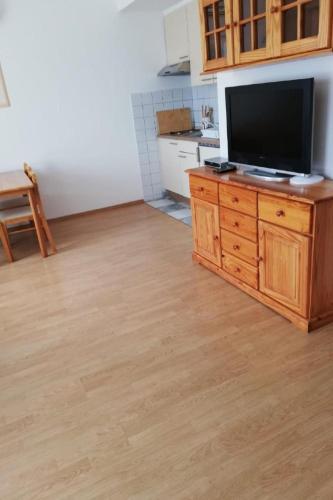 Apartment Wohnung in Fazana mit Grill by Interhome