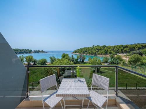 Holiday Home Villa Magnolia by Interhome