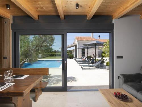Holiday Home Ana by Interhome