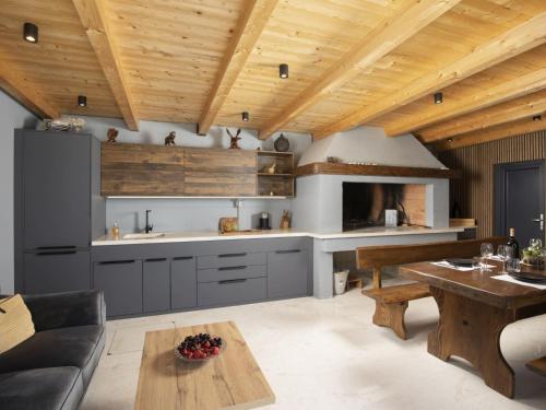 Holiday Home Ana by Interhome