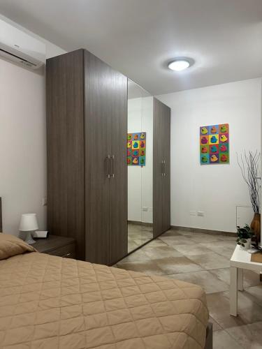 New Florence Smart Flat - Parking & Tram Stop