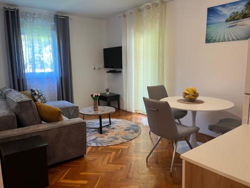 Apartment Meri 2 by Interhome