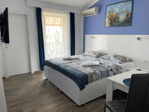 Apartment Appartement in Fažana mit Garten und Grill by Interhome