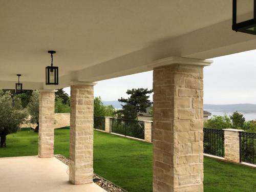 Holiday Home Villa Vespera by Interhome