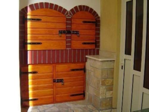 Apartment Maestral Ventus Makarska by Interhome