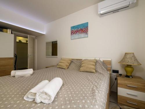 Holiday Home Gracijela by Interhome