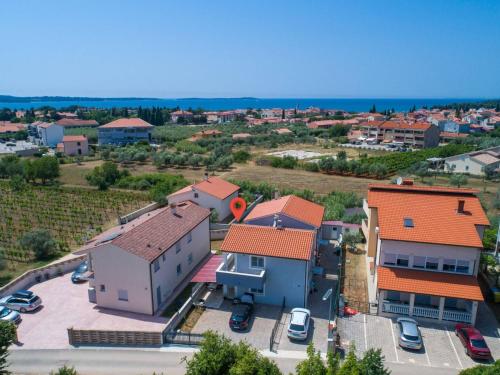 Holiday Home Gracijela by Interhome