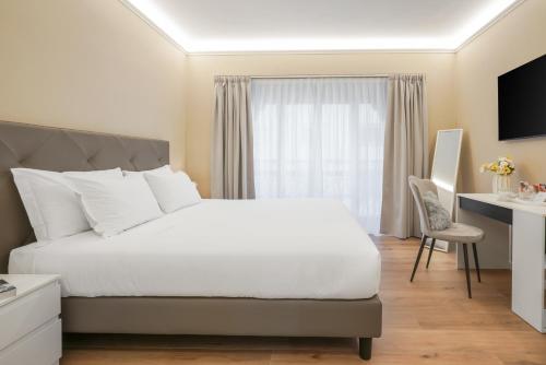 B&B Le Stanze del Duomo