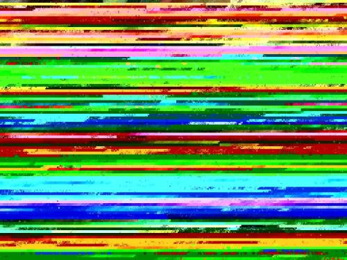 Holiday Home Almhütte Enzian by Interhome