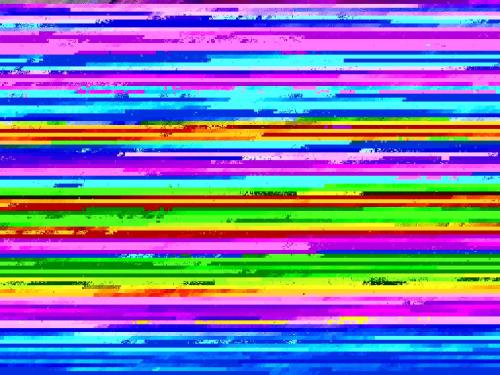 Apartment Gsenger Natur in Abtenau by Interhome