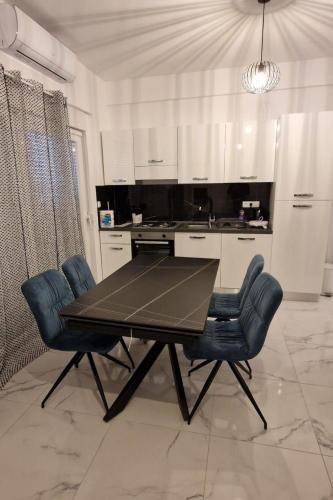 Apartment Madonna 1 by Interhome