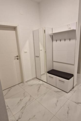 Apartment Madonna 1 by Interhome
