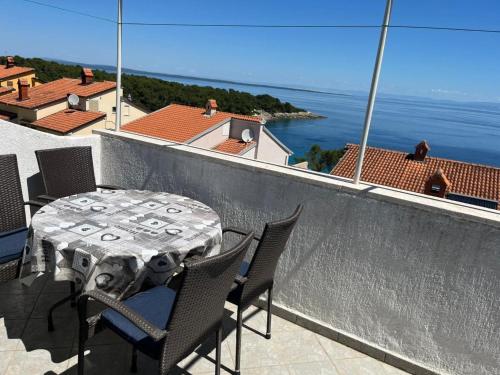 Apartment Meri 5 Villa by Interhome